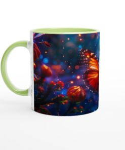 f8a276e8-f49a-400b-ac91-063f74b4031d