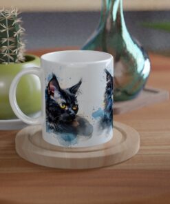 f8a4a4cb-2909-419f-afca-b34cd48c7d4d