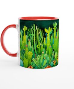 f8a50f39-dca6-4b71-bb42-5ef46d9a01a5