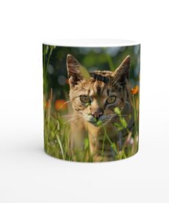 f8a868e0-15c7-4344-bb8b-581c5192d493