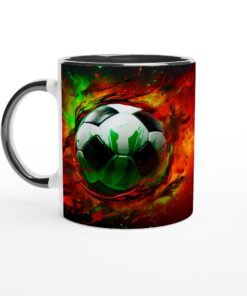 f8a95d90-f189-4bec-86b9-9ecfa5a04e93