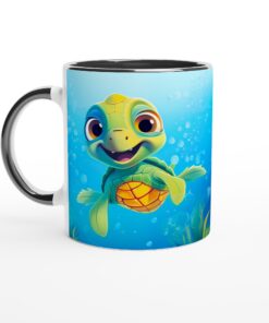 f8aa4e77-b9a4-4109-8b27-74c62fa7b2ec