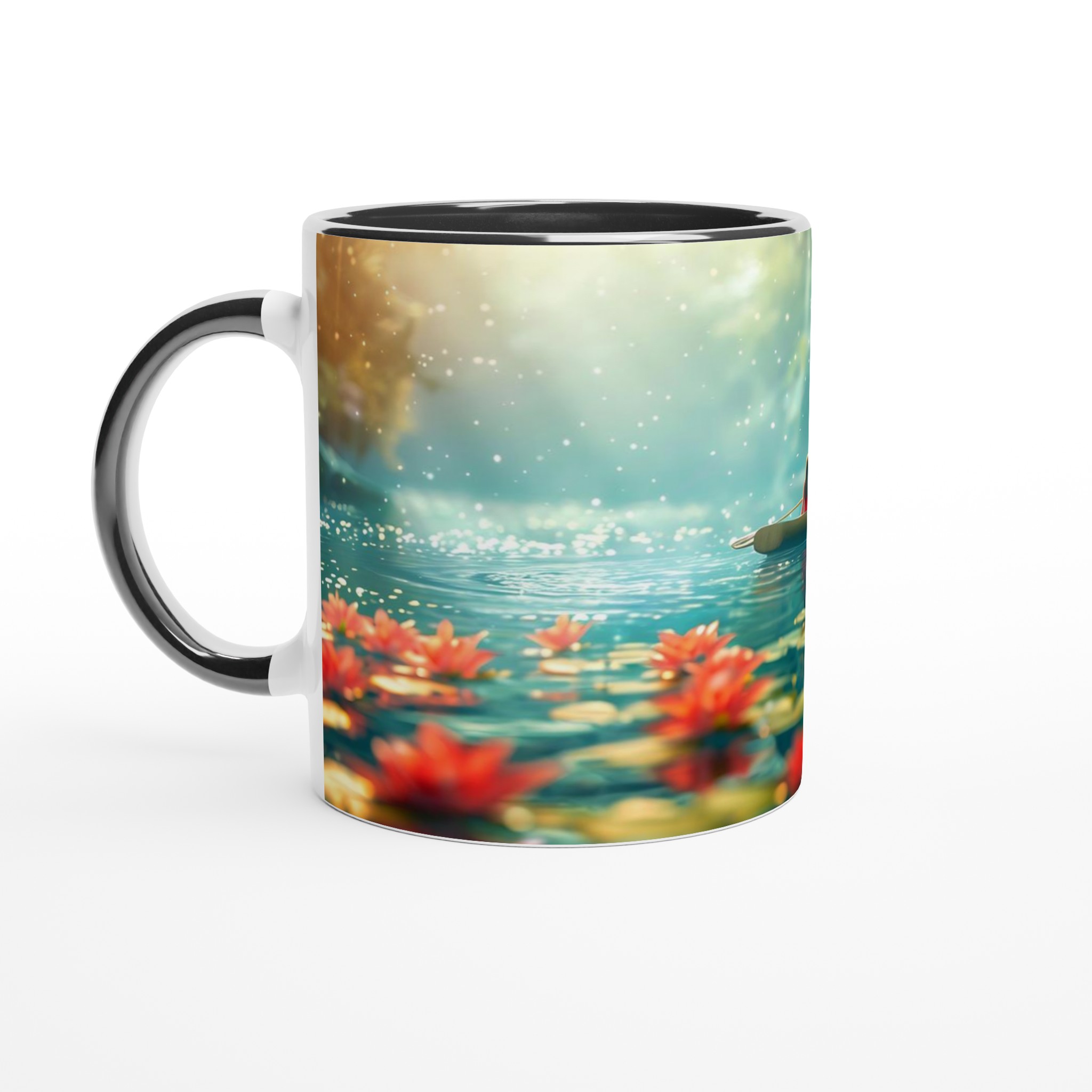 f8ac32ec-5bab-412c-8853-6bf57c74f89a.jpg f8ac32ec-5bab-412c-8853-6bf57c74f89a