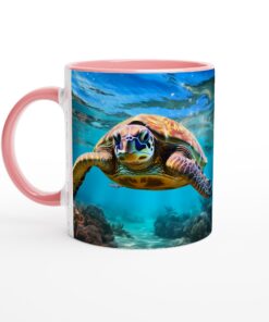 f8adcec6-a26f-4313-a07a-c6c4be7df13d