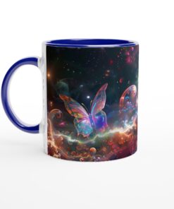 f8b182ed-1055-47b5-9a63-1d2ada3c01cf