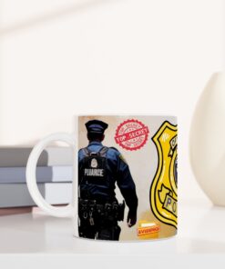 f8b19108-8e50-4628-8715-fd137908a3aa