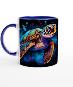 f8b1b401-a1c1-4eb5-97ff-f7fbb5c61e2a