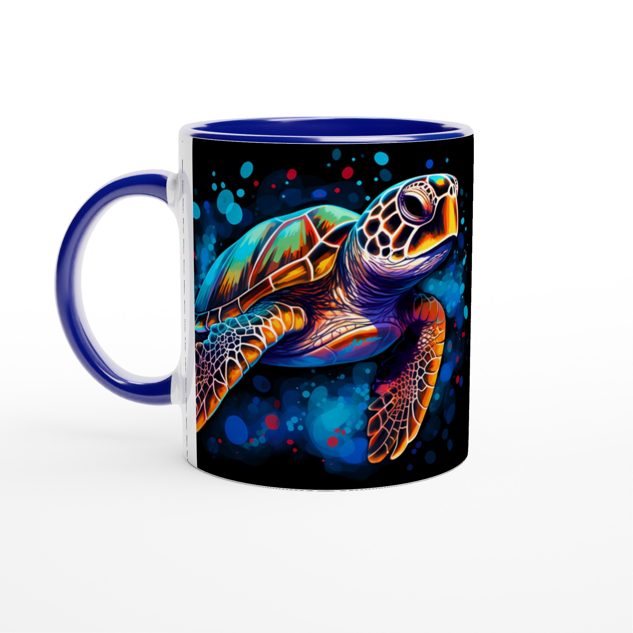 f8b1b401-a1c1-4eb5-97ff-f7fbb5c61e2a