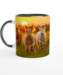 f8b257ca-99ca-4b8b-9056-bcd2e1055211