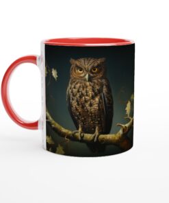 f8b31dbd-f99d-4fc7-a060-1378c2470ce7