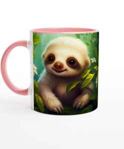 f8b5e8e2-3cd9-434b-93d8-ec59ad2a0ab1