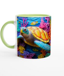 f8b78c35-8140-45aa-83b5-68417933d616