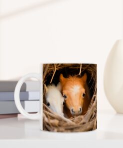 f8bd0b55-c92c-4a14-a904-e630a99f4b4c