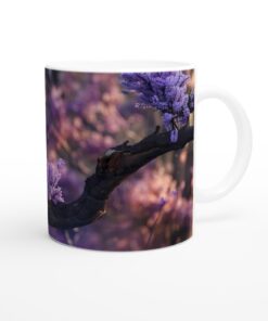 f8be40d5-305d-4529-8e81-3ab1c79a6769