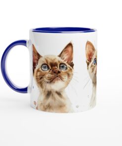 f8c0207d-26da-4ab5-80b7-276ee2f98db4