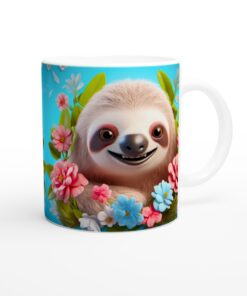 f8c20284-0ab8-4f0a-b4e0-4a3f84c55477