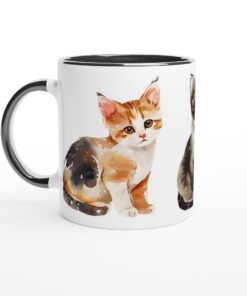 f8cb4827-e6a8-4e5f-bfbb-2fc40ab7987f