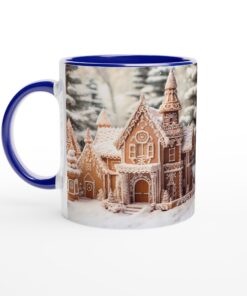 f8cddf3d-6176-460f-a12d-b00b1df1be4f