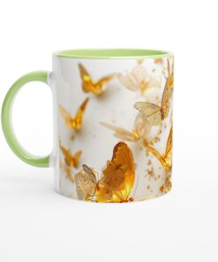 f8d25221-1440-46ea-a2c7-f3626ee857d4