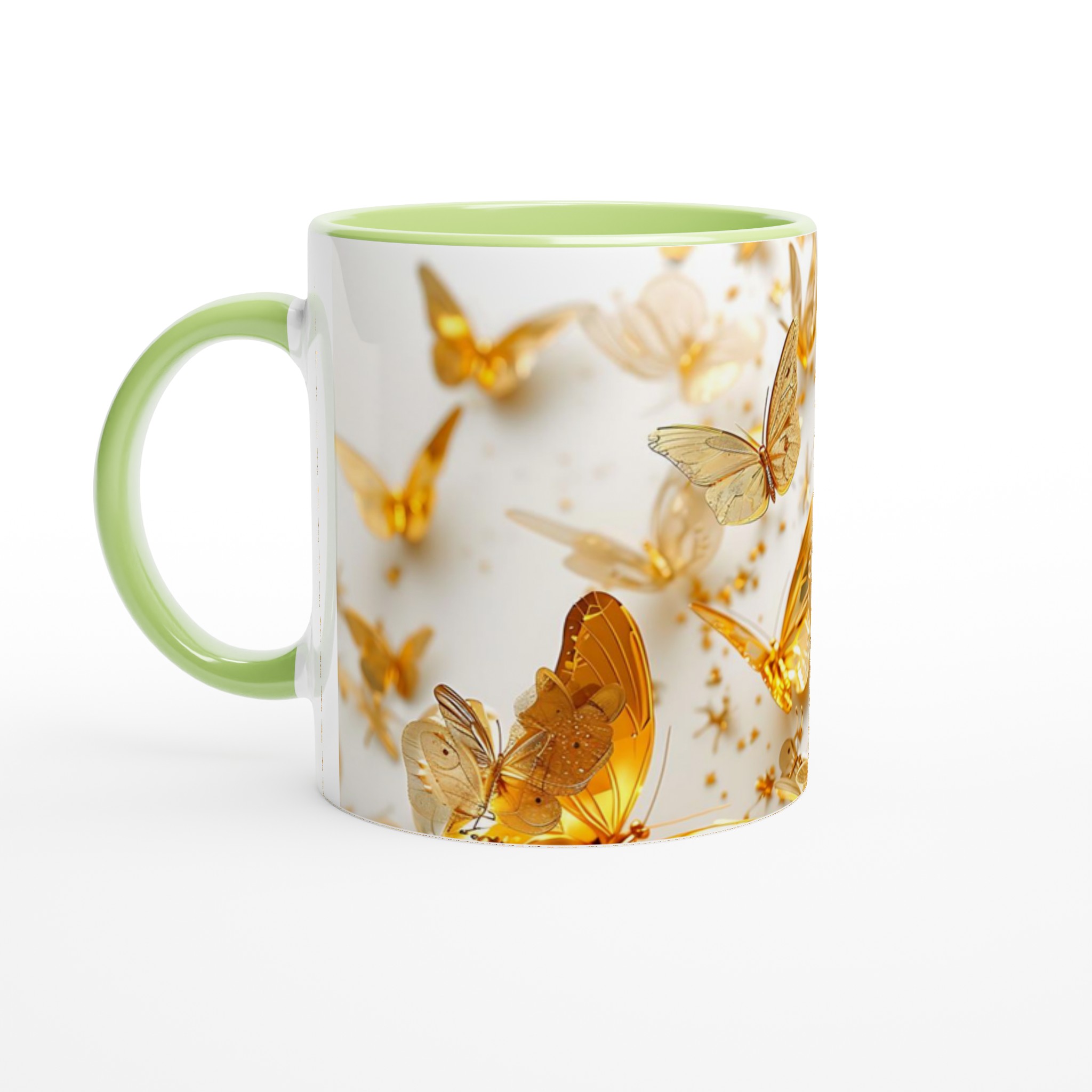 f8d25221-1440-46ea-a2c7-f3626ee857d4