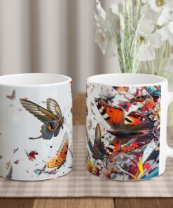 f8d94f49-8a7e-491f-8b73-60018cf960bf