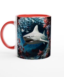 f8dc1f31-1497-494b-ac3d-0c0f83dcbafc