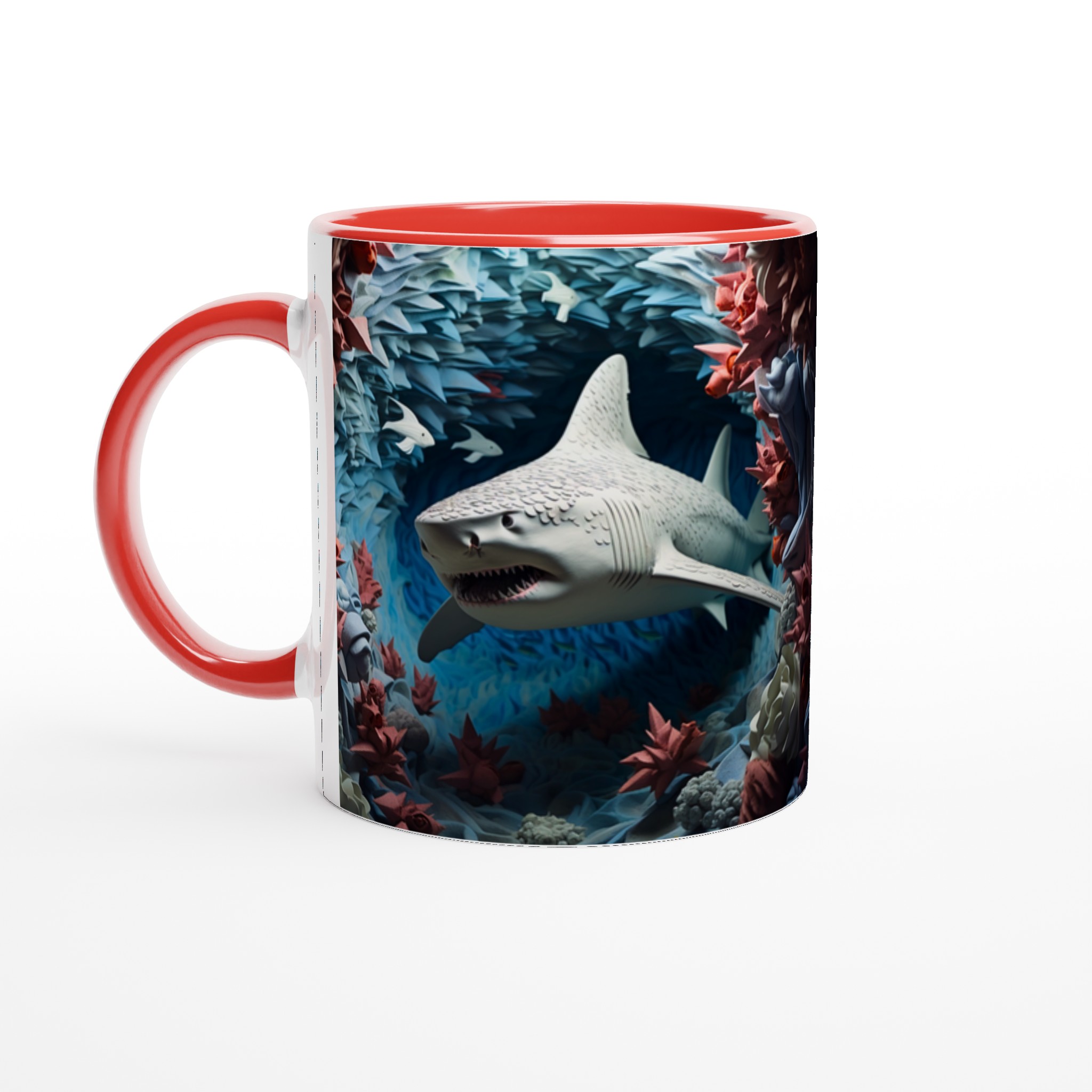 f8dc1f31-1497-494b-ac3d-0c0f83dcbafc