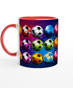 f8dcde3b-72e9-446e-aebd-4adfa93d8ac6