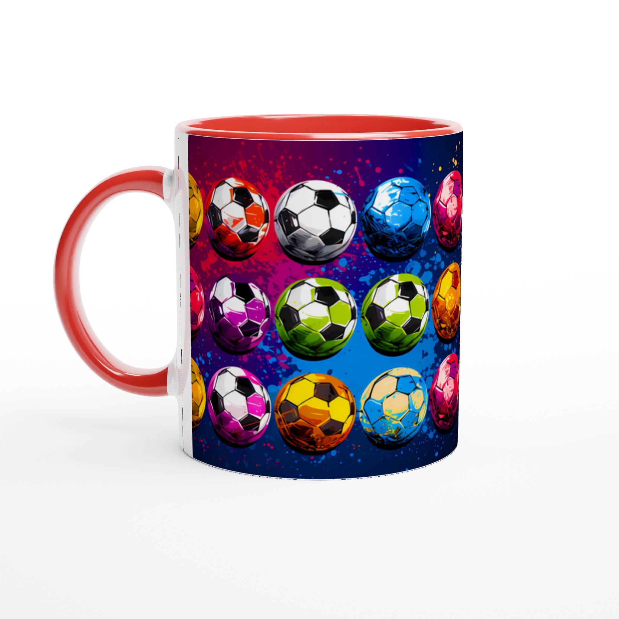 f8dcde3b-72e9-446e-aebd-4adfa93d8ac6