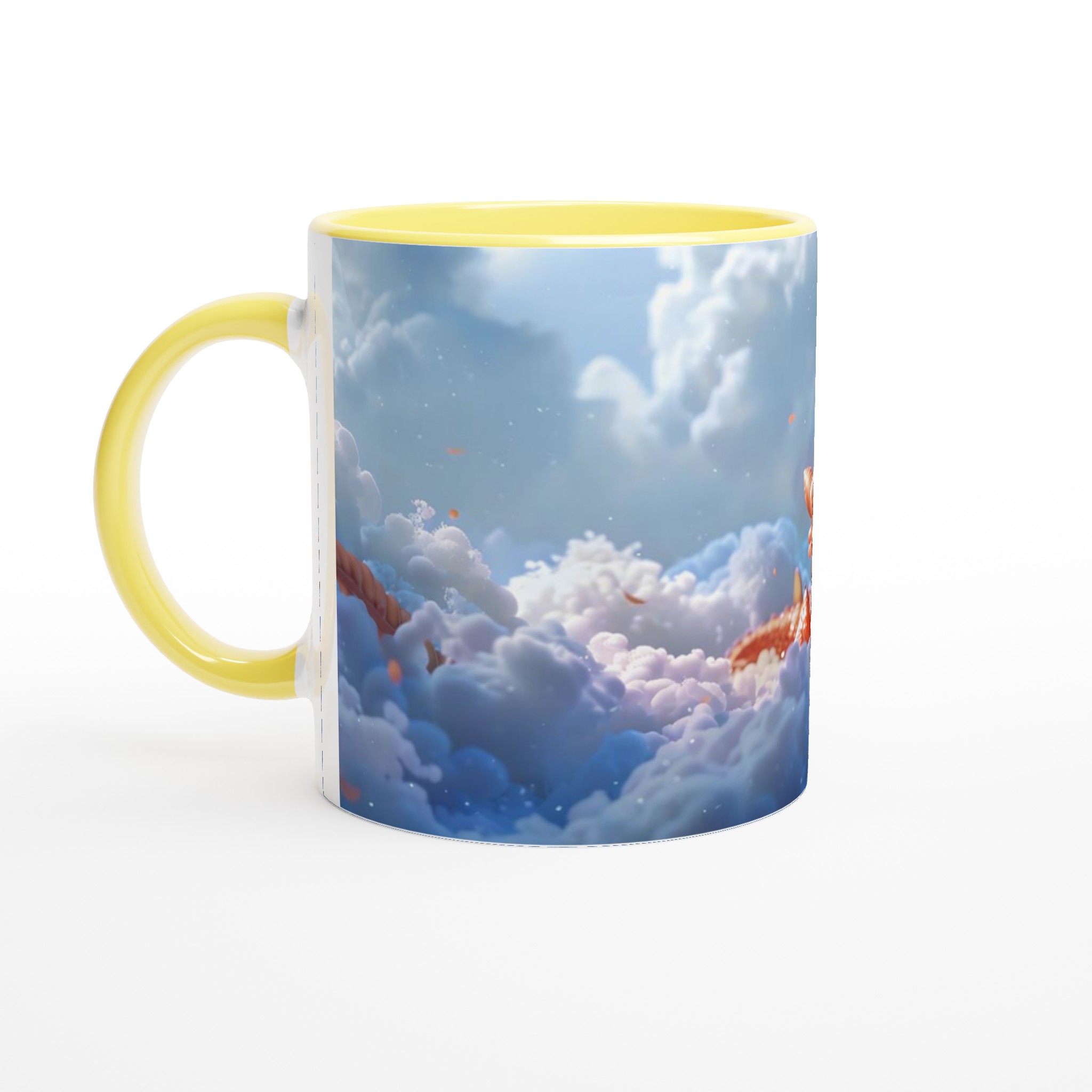 f8de59ce-07f3-4349-b658-c5410a094d1a.jpg f8de59ce-07f3-4349-b658-c5410a094d1a