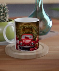 f8e07e2c-b3a9-4d81-af3c-662cfc971afb