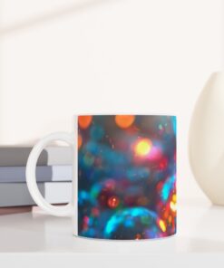 f8e166d8-7978-40b6-ac86-80f9235a3267