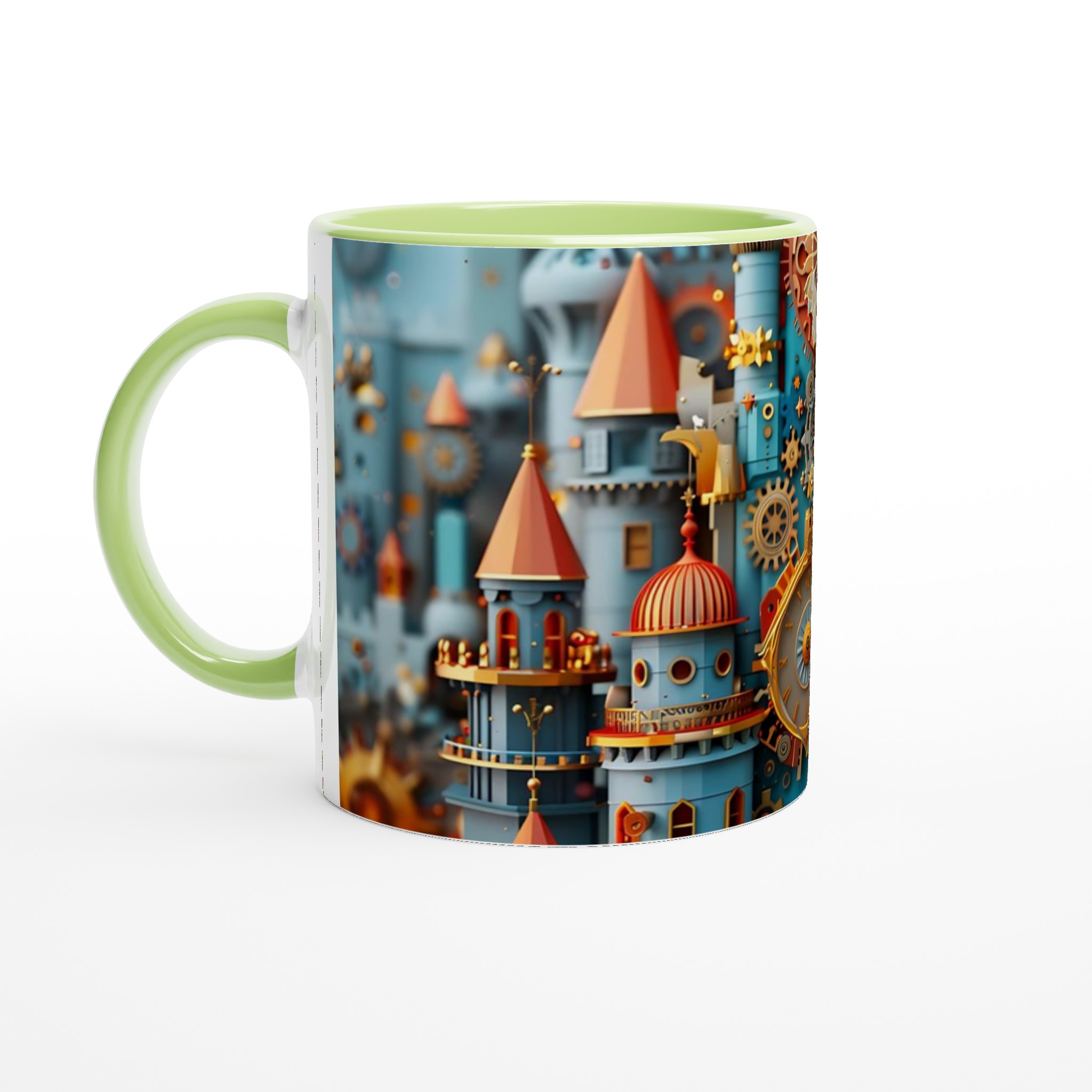 f8e7fdf8-7a19-4c66-9a40-7a1a7d4bd555.jpg f8e7fdf8-7a19-4c66-9a40-7a1a7d4bd555