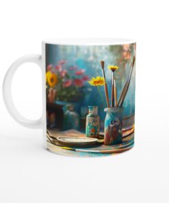 f8ec885c-4428-4f65-a4ae-426e366f7bb6