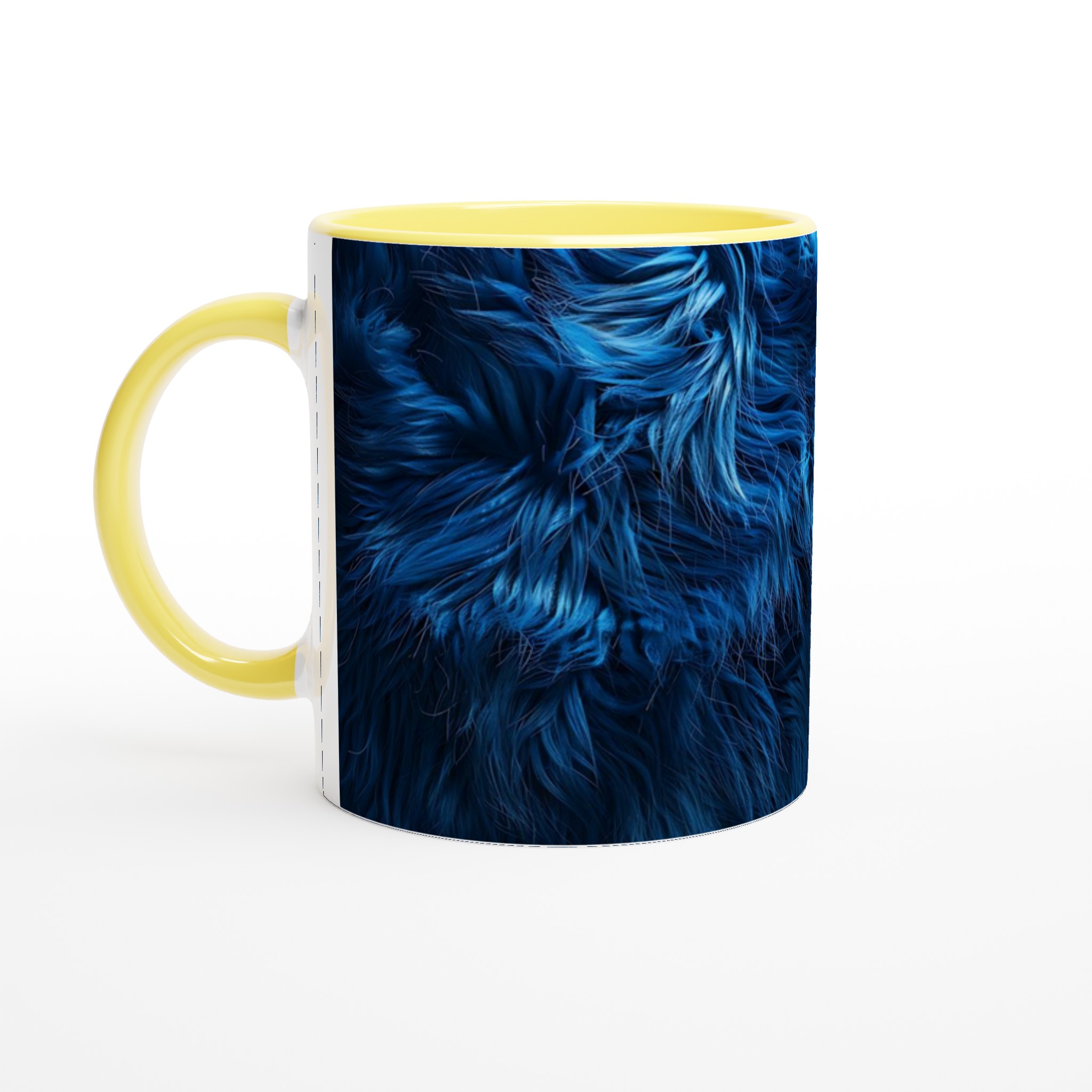 f8f57a5e-4252-45bc-a93d-c5e67727062f.jpg f8f57a5e-4252-45bc-a93d-c5e67727062f