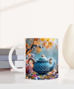 f8f85976-818c-48e1-bbb7-c55bdcc9a54b