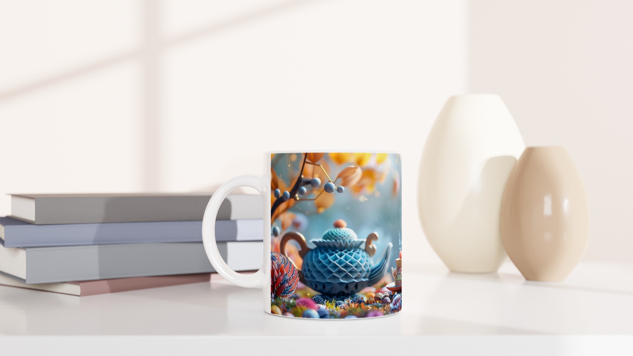 f8f85976-818c-48e1-bbb7-c55bdcc9a54b.jpg f8f85976-818c-48e1-bbb7-c55bdcc9a54b