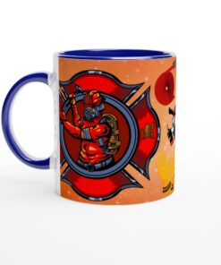 f8f8f957-7f0c-4dd7-b0d6-164cce04bc9c