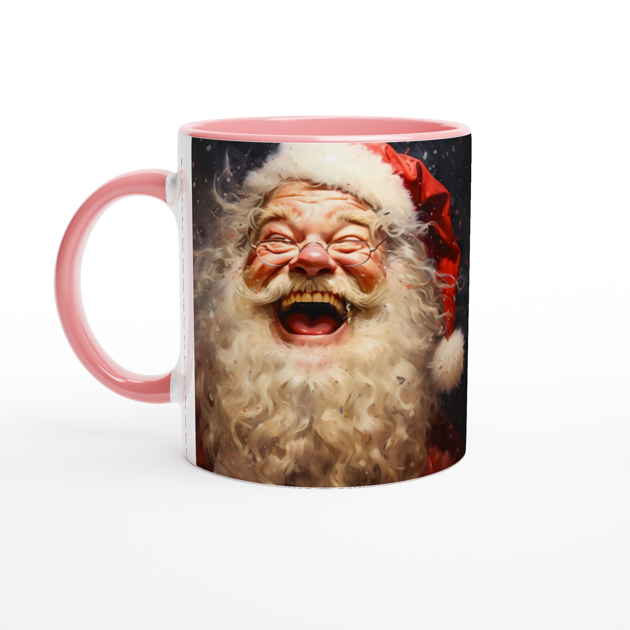 f902784d-f9c5-48a3-aeb5-714d93515f31.jpg f902784d-f9c5-48a3-aeb5-714d93515f31