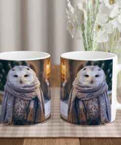 f9079c61-436e-494a-ab8f-f1bedfda7a5a