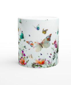 f9089fb3-8dba-414c-8687-3f900585c388