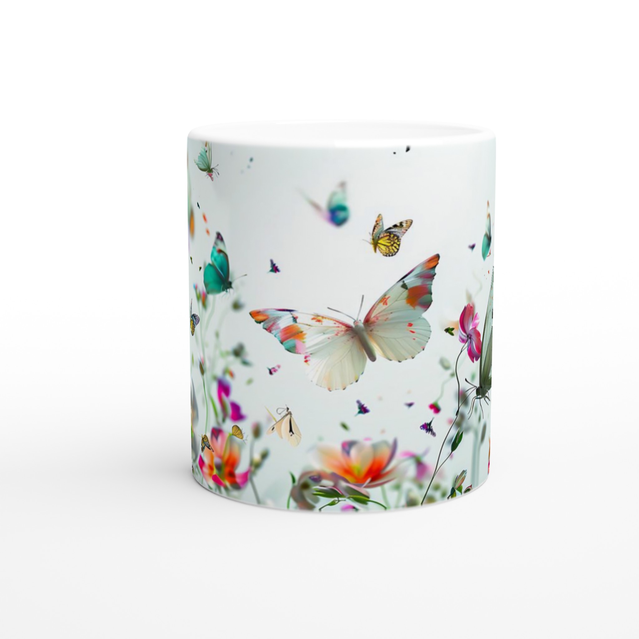 f9089fb3-8dba-414c-8687-3f900585c388