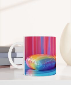 f90a3aa9-6387-434e-a57f-c21fe19c0977