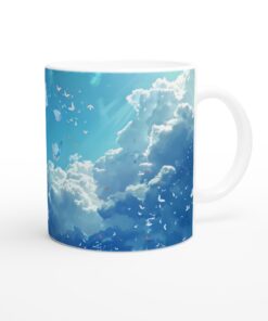 f90d2ce4-7aa6-44d9-a51e-c2d41b698b4b