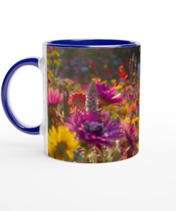 f910e20c-c184-463f-8b10-3980522df904