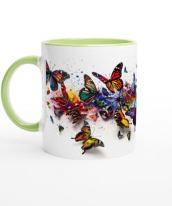 f911004f-19c5-43d5-89df-cf7e4cc6fa10