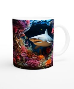 f919c01d-f1da-4ba1-bd88-187e3d9a68b2