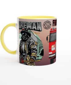 f91a5a1c-fe4a-42f0-86db-37cb68d209cf