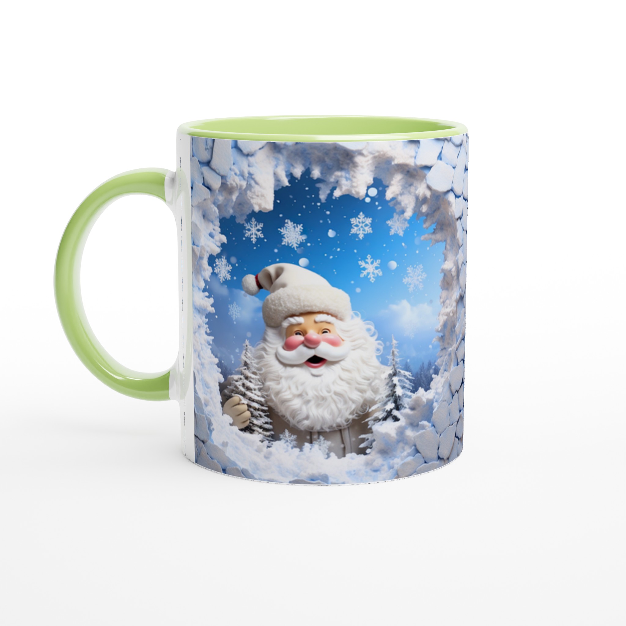 f91bb2da-ef59-4e30-be33-be81210ec371.jpg f91bb2da-ef59-4e30-be33-be81210ec371