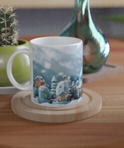 f9228ef4-97ed-4af0-a573-0d5ed20b3d64